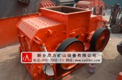 反擊制砂機(jī)設(shè)備介紹 反擊制砂機(jī)設(shè)備介紹