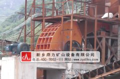 如何錘頭式破碎機出料順暢 /chuipo/3617.html