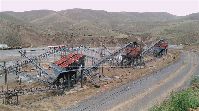 ʯ�����a(ch��n)��