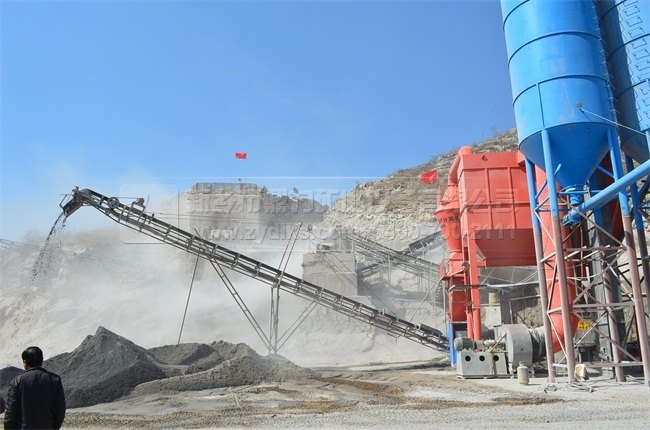 �}�_��Ҵ�ʽ���m��