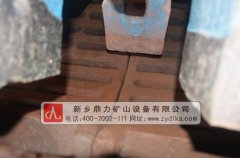 錘式制砂機出料粒度有多大 如何調節 /chuipo/3670.html