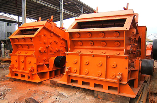 ����ʽ����C