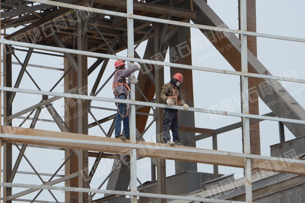 1459504000115626.jpg DSC_3870.jpg