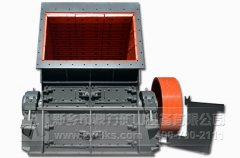 錘式破碎機價格多少?如何購買成本? /chuipo/4361.html