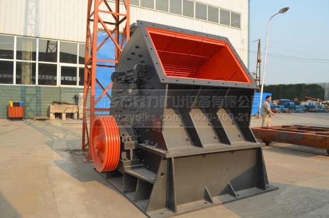 �����Vɽ����C