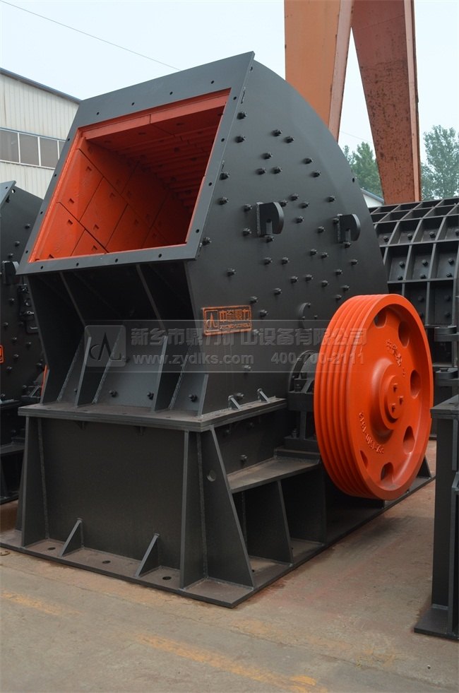 ����C�a��