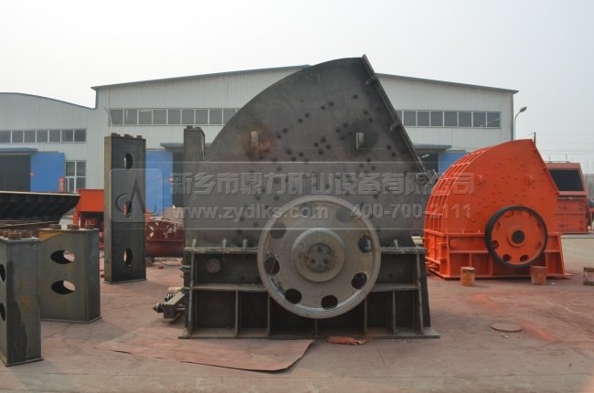 ����C�O�䱣�B