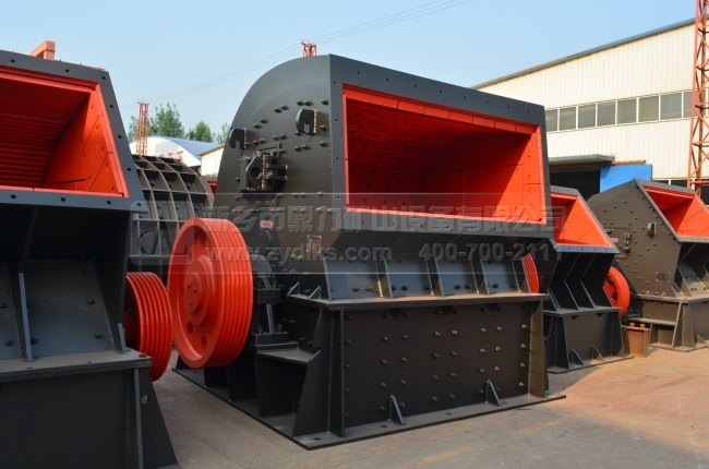 �ͺ����Nʽ����C