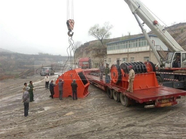 �������a���O��