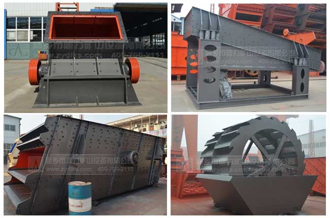 �㽭���ܭh������C