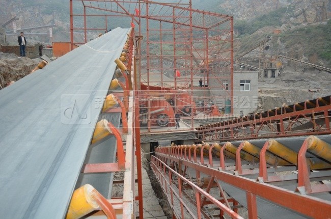 ���Ϝ�����a(ch��n)���F(xi��n)���D