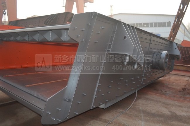 �����A���(d��ng)�Y