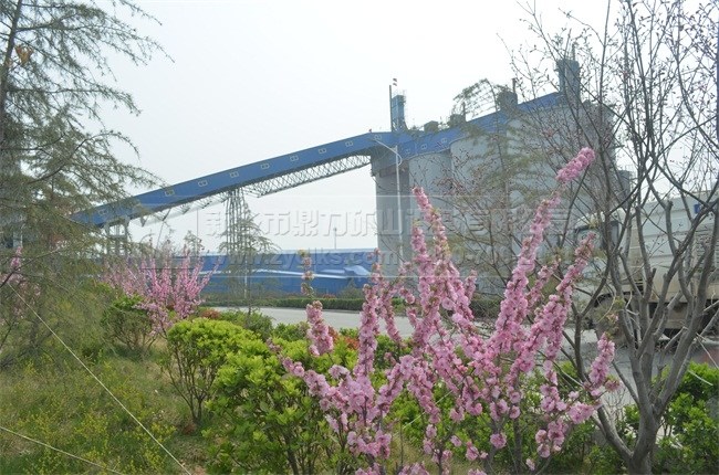 �������ˮ�����a�F��