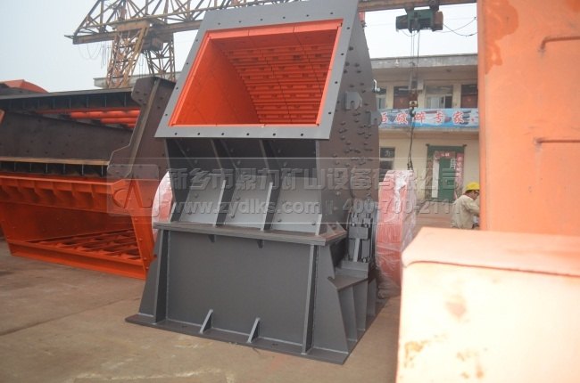 ɰʯ���a������C