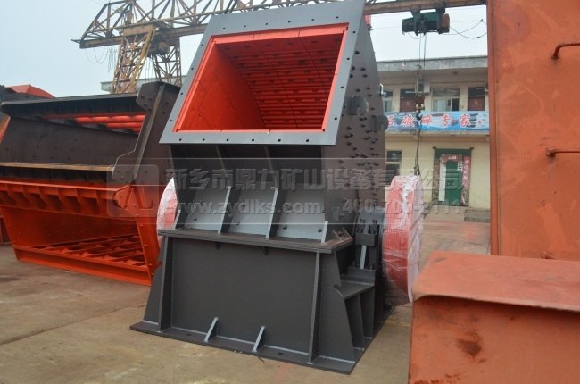 �Nʽ����C�����a���ϵđ���