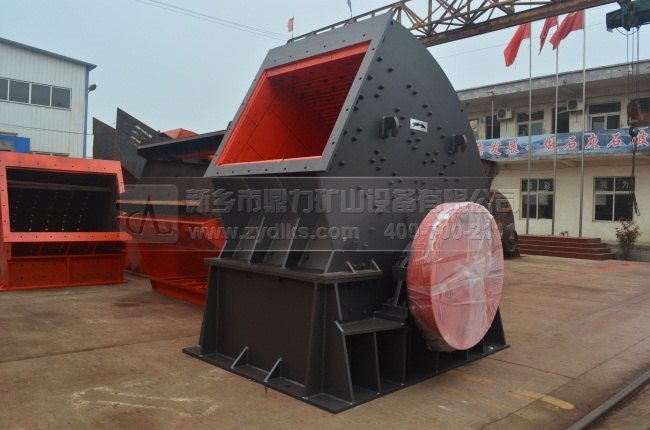 ���u�Nʽ����C�lչ�v��