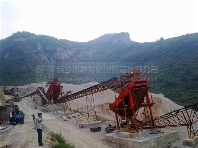 ɽ���x���������a(ch��n)��