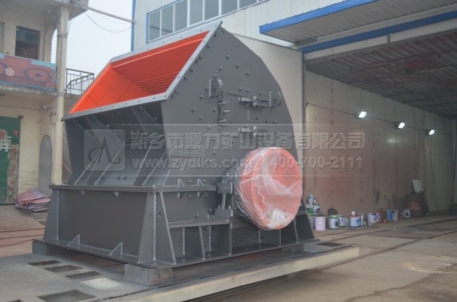 �Nʽ����C�Ј�