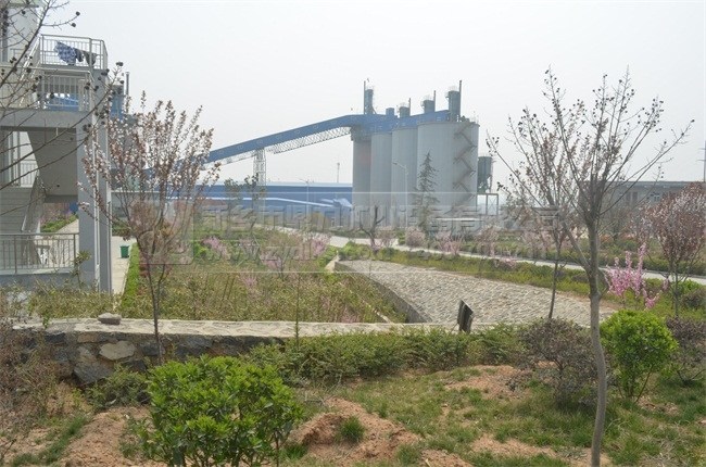 ������늾Gɫ�h����ɰʯ�������a��