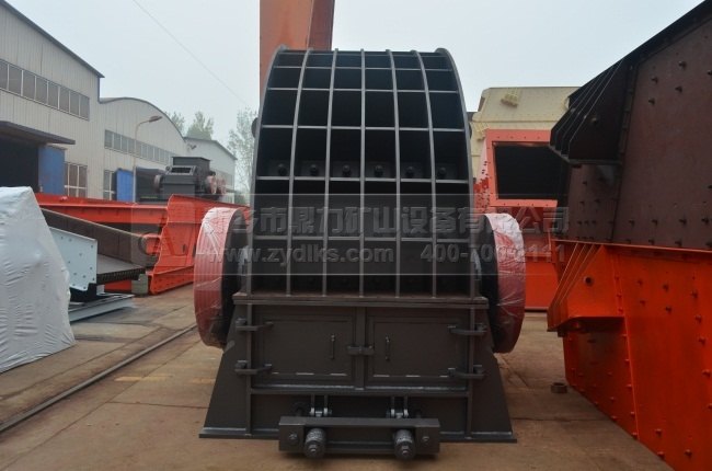 ����C(j��)�ИI(y��)