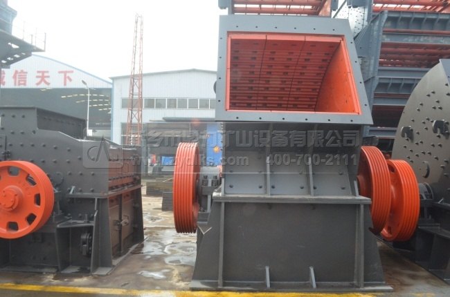 �˹�ɰʯ���a(ch��n)����ɰ�C