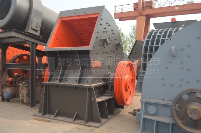 ���Nʽ����C(j��)��̖