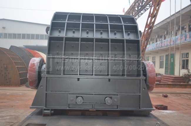 �ؑc�ʽ����C