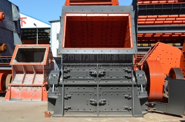 Ӱ�����C����