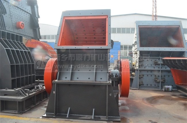 ���l(xi��ng)��������C���a(ch��n)�S��