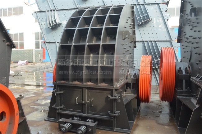 �����Nʽ����C(j��)�S�o(h��)