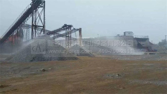 ����C���a��ʽ����