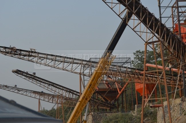 ʯ�����a����Ʒ��