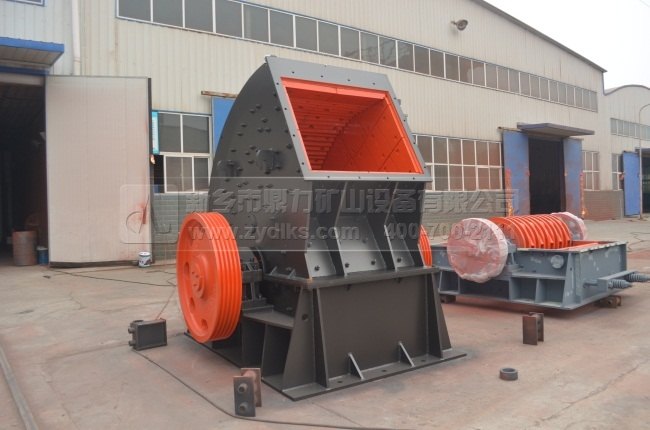 ͨ������C