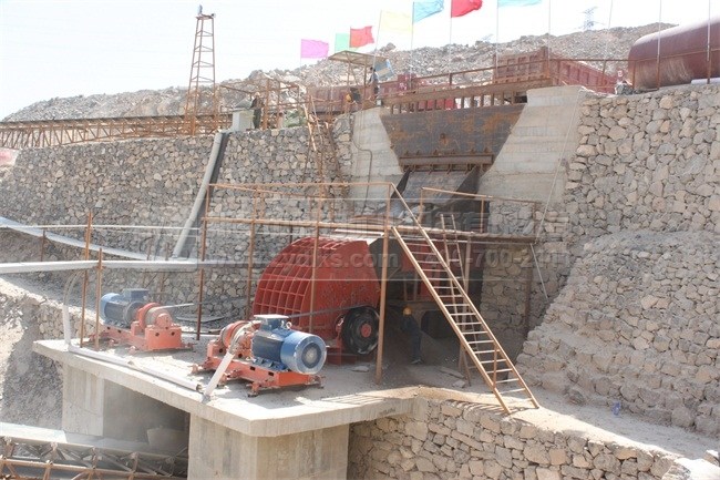 ��ʯ����ʯ���a��