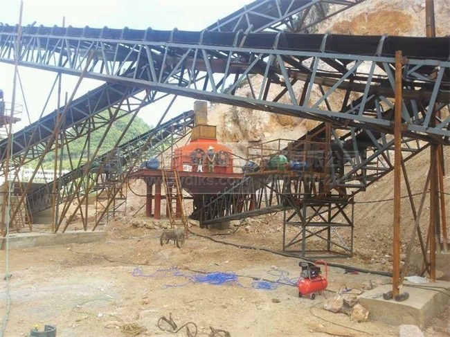 ʯ��ʯ����C���˹�ɰʯ���a���еđ���