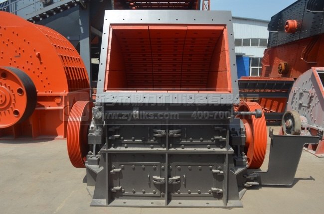 ���Nʽ����C(j��)��ʯ�����a(ch��n)���еđ�(y��ng)��