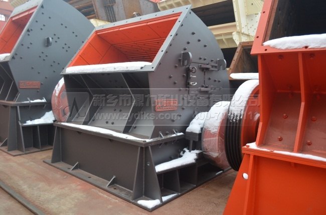 ��ʯ������C�r��