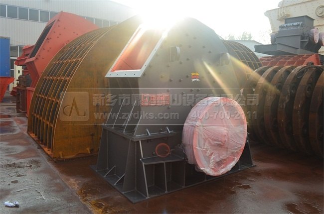 �Nʽ����C�D��