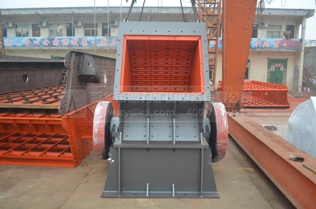 �����Nʽ����C(j��)���p���ٷ����N�^