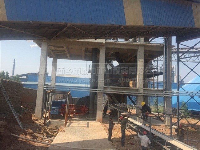 �Vɽ�ИI(y��)�l(f��)չ���r