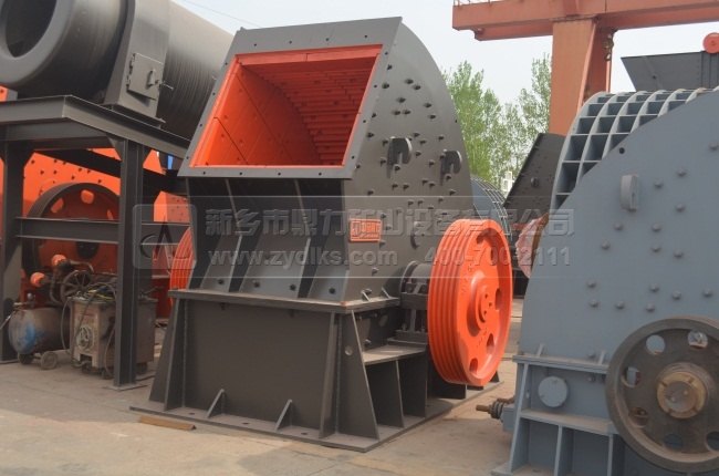 �h��ɰʯ���Nʽ����C