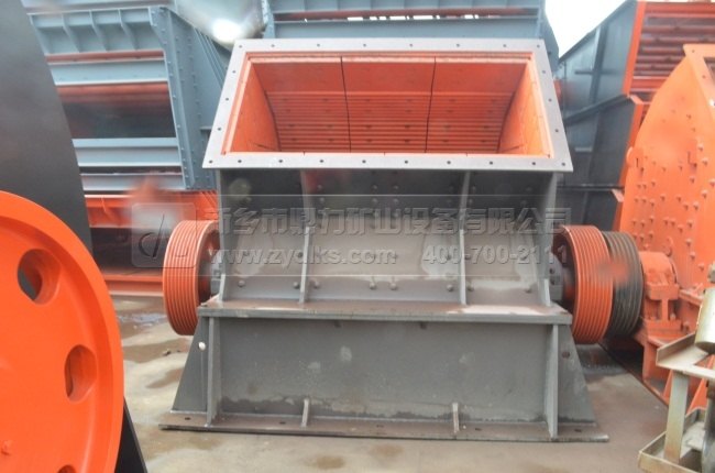 ����������C