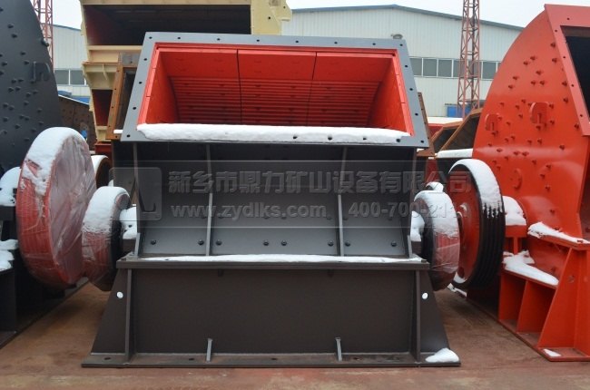 �����Nʽ����C��ú��