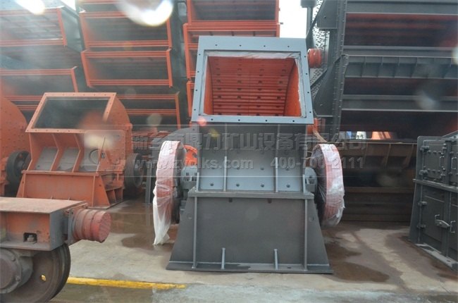 ����C���a�F��