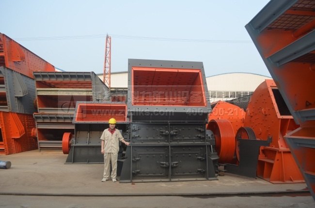 ���l(xi��ng)�����Vɽ�O��