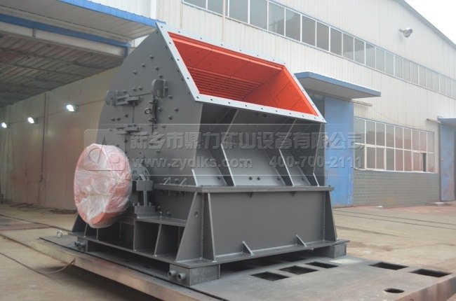 �Nʽ����C(j��)ؓ(f��)�əz�y(c��)