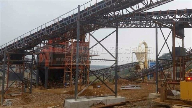 ��ɰʯ���a���O������