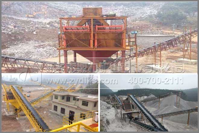 ʯ�����a(ch��n)��(xi��n)