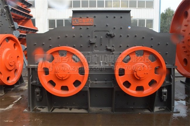 �����O(sh��)������Щ