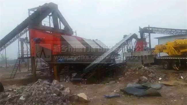 ʯ����ɳ����C�O��